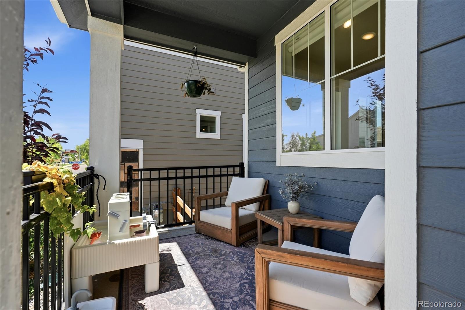 5635 W 142 Ave, Broomfield, CO 80020 photo