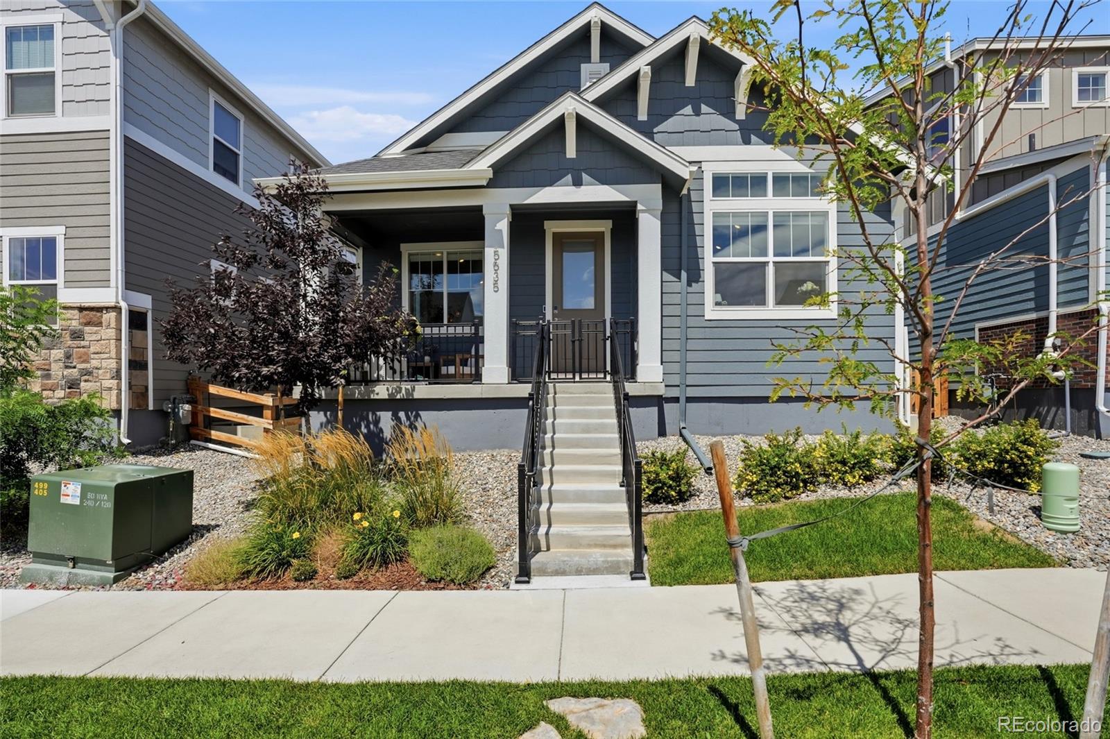 5635 W 142 Ave, Broomfield, CO 80020 photo