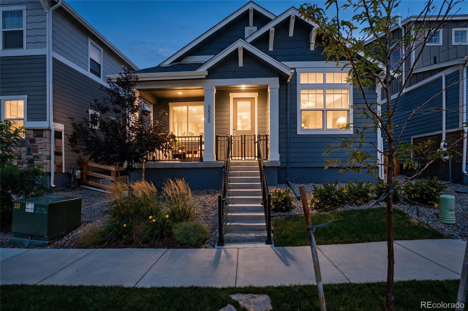 5635 142 Ave, Broomfield, CO 80020