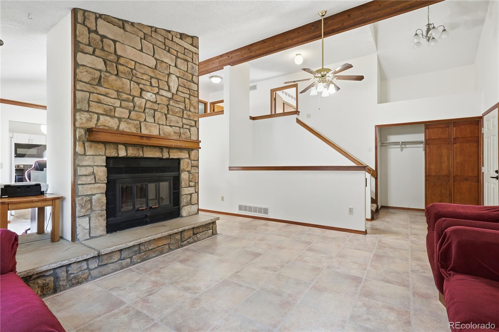 17805 E Ada Dr, Aurora, CO 80017 photo