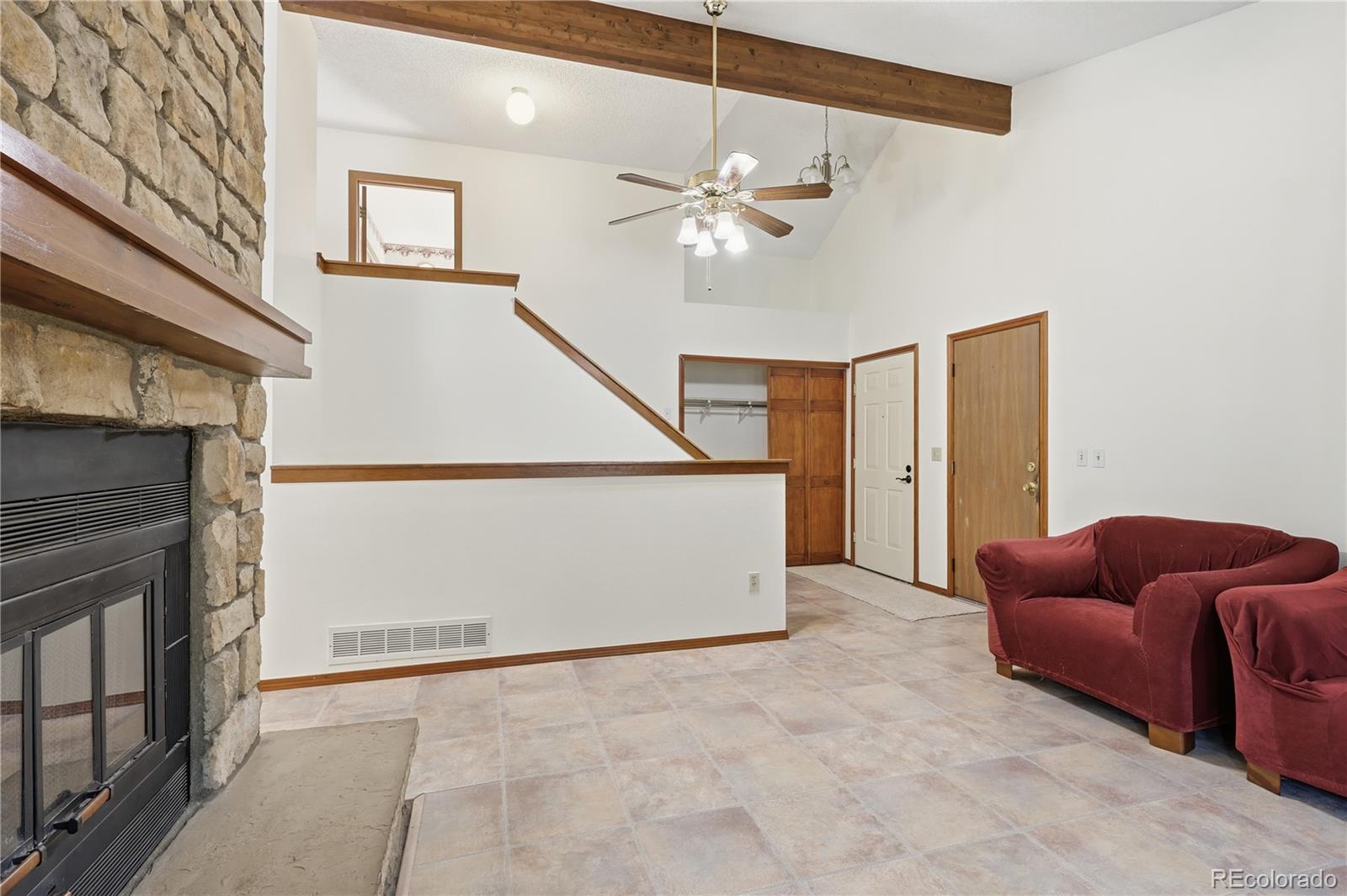 17805 E Ada Dr, Aurora, CO 80017 photo