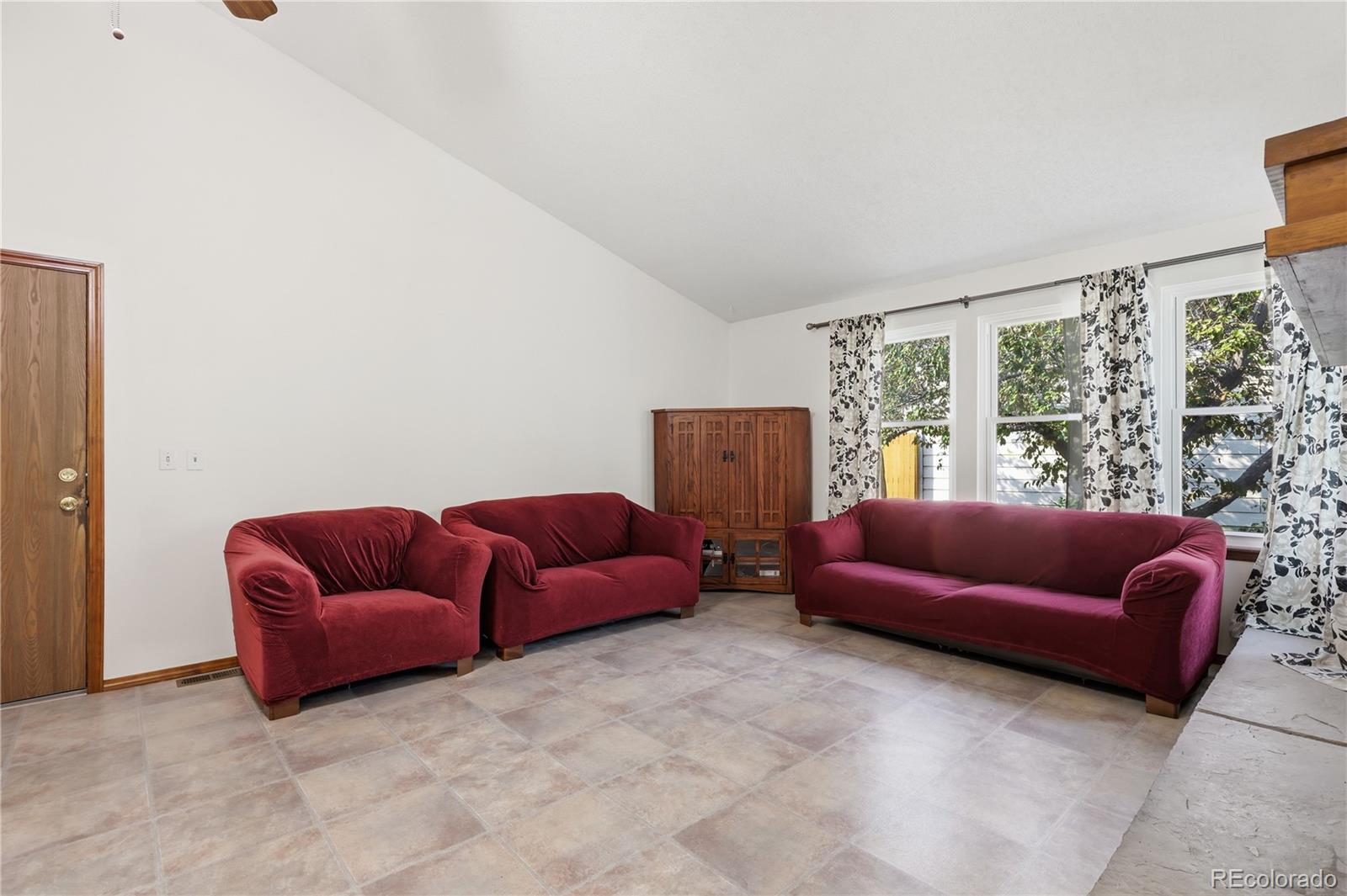 17805 E Ada Dr, Aurora, CO 80017 photo
