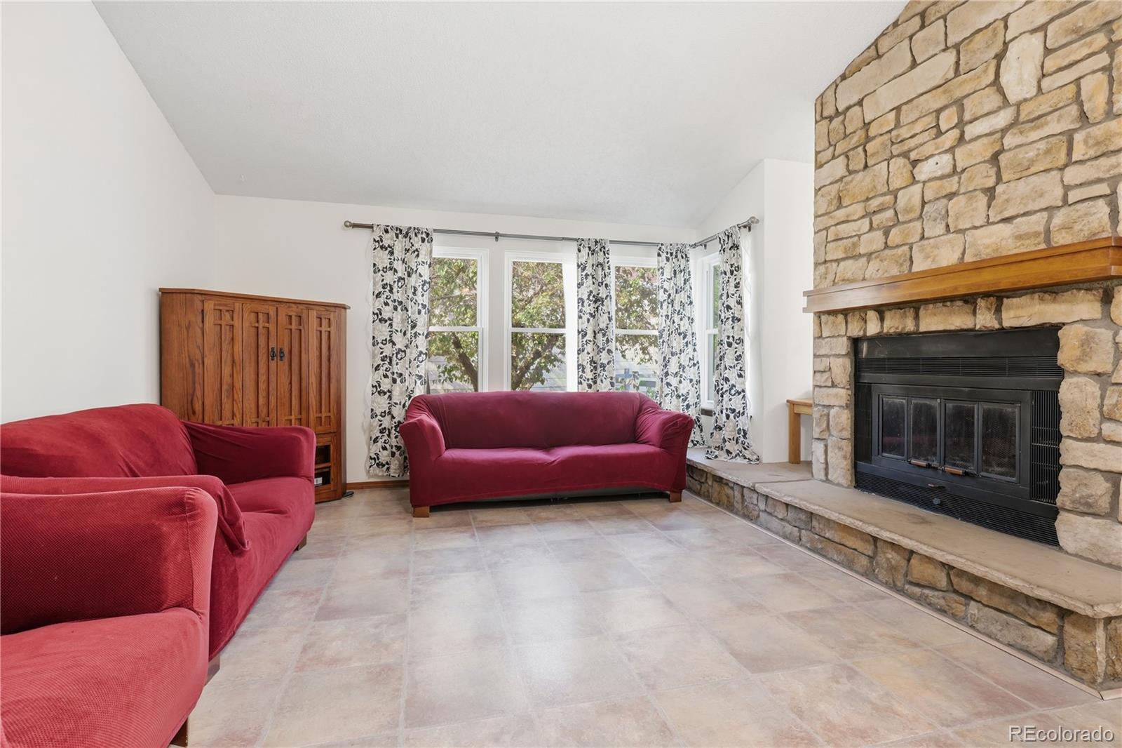 17805 E Ada Dr, Aurora, CO 80017 photo