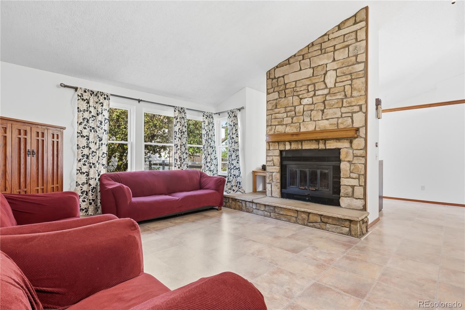 17805 E Ada Dr, Aurora, CO 80017 photo