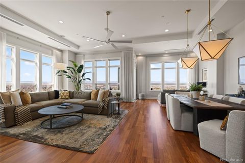 Condominium in Greenwood Village CO 5455 Landmark Place #1106.jpg