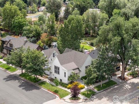 Single Family Residence in Fort Collins CO 400 Whedbee Street.jpg