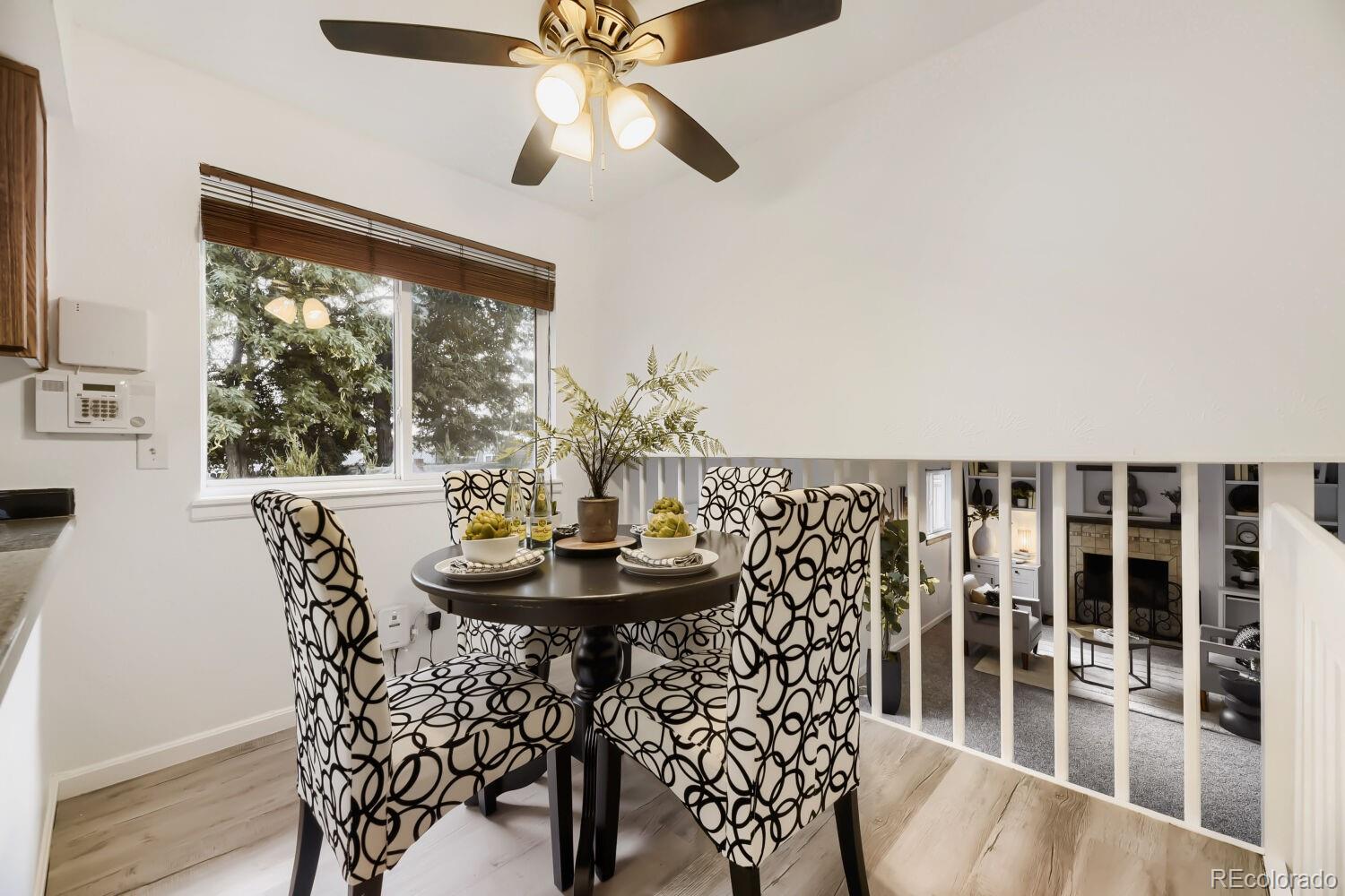 554 S Kittredge Way, Aurora, CO 80017 photo