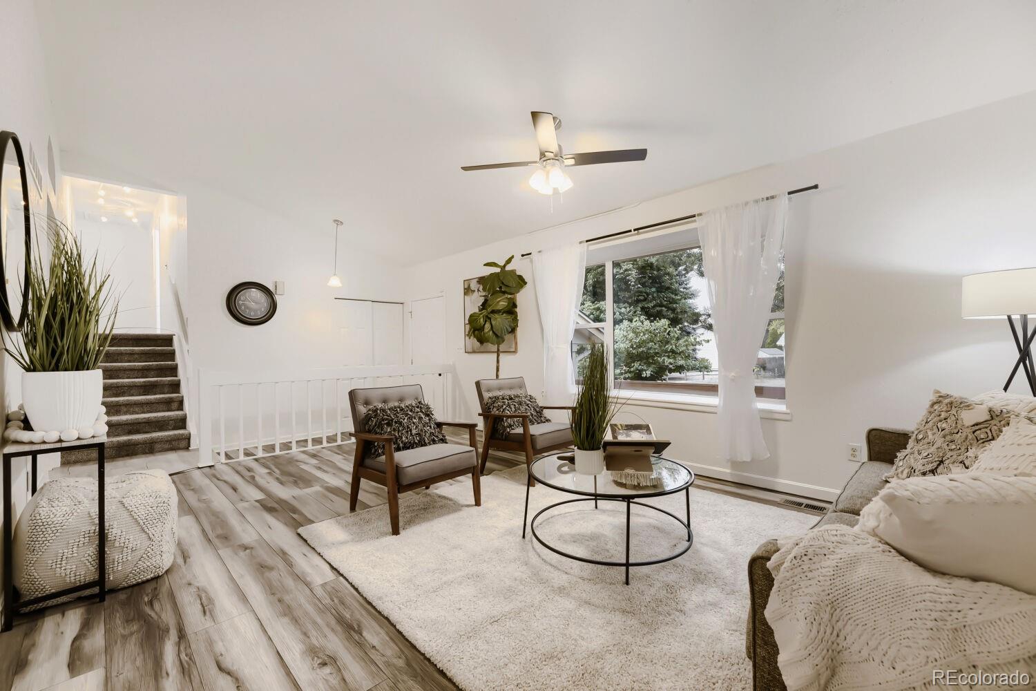 554 S Kittredge Way, Aurora, CO 80017 photo