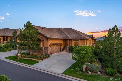 Single Family Residence in Castle Rock CO 4336 Chateau Ridge Road.jpg