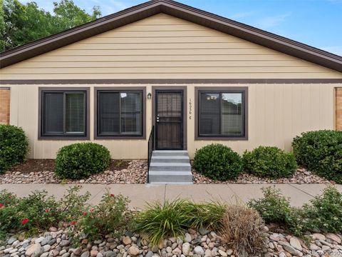 Townhouse in Aurora CO 16056 E Ithaca Place #E.jpg