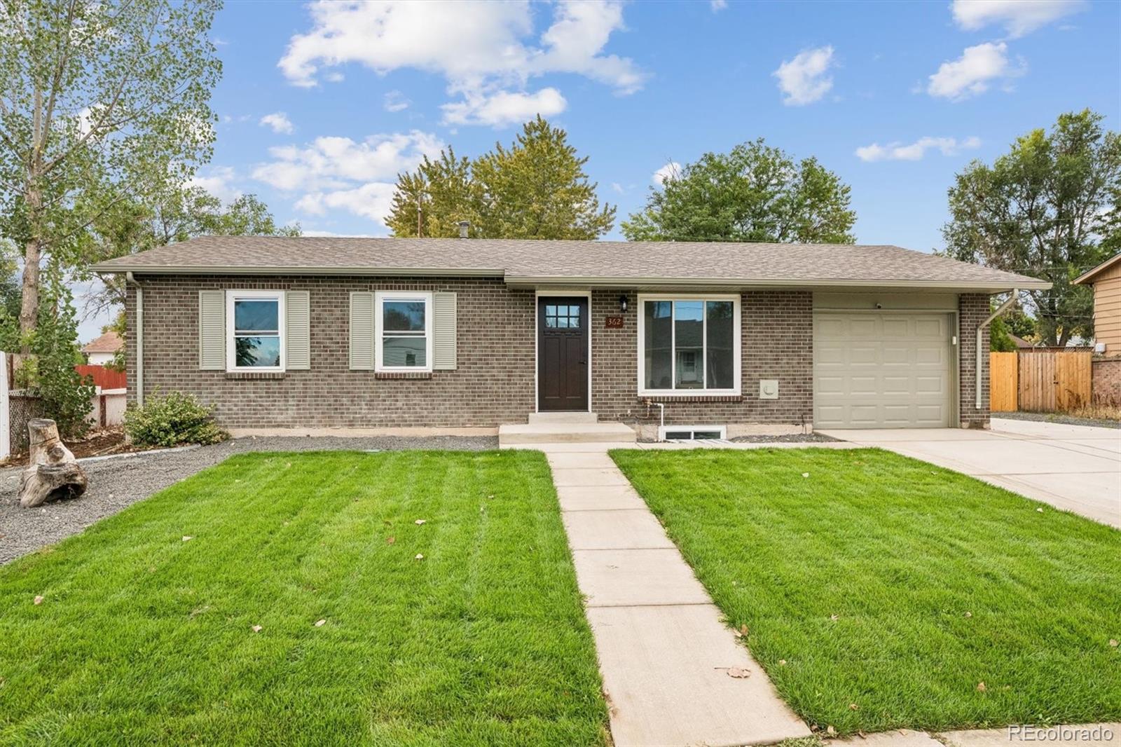 362 Dogwood Ave, Brighton, CO 80601 photo