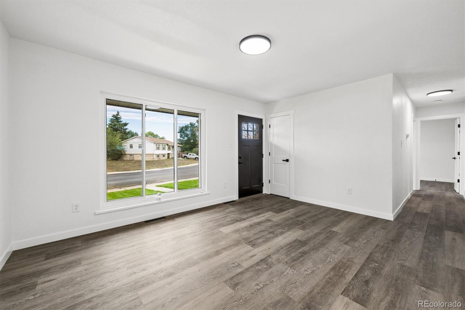 362 Dogwood Ave, Brighton, CO 80601 photo