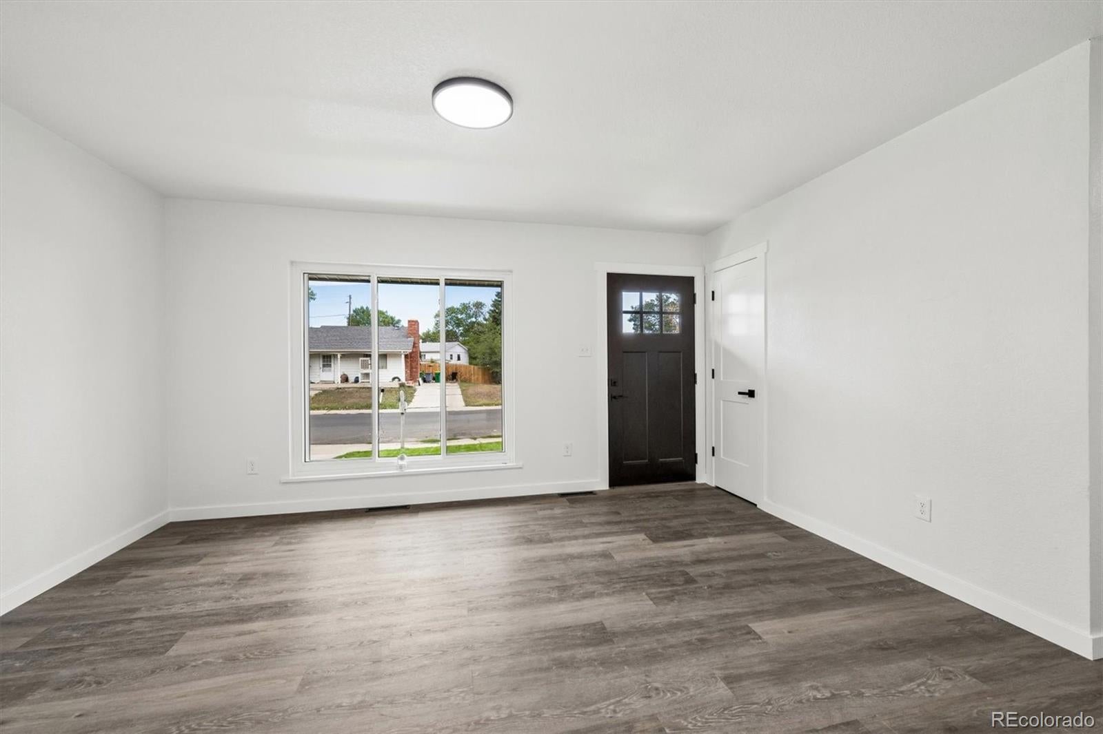 362 Dogwood Ave, Brighton, CO 80601 photo