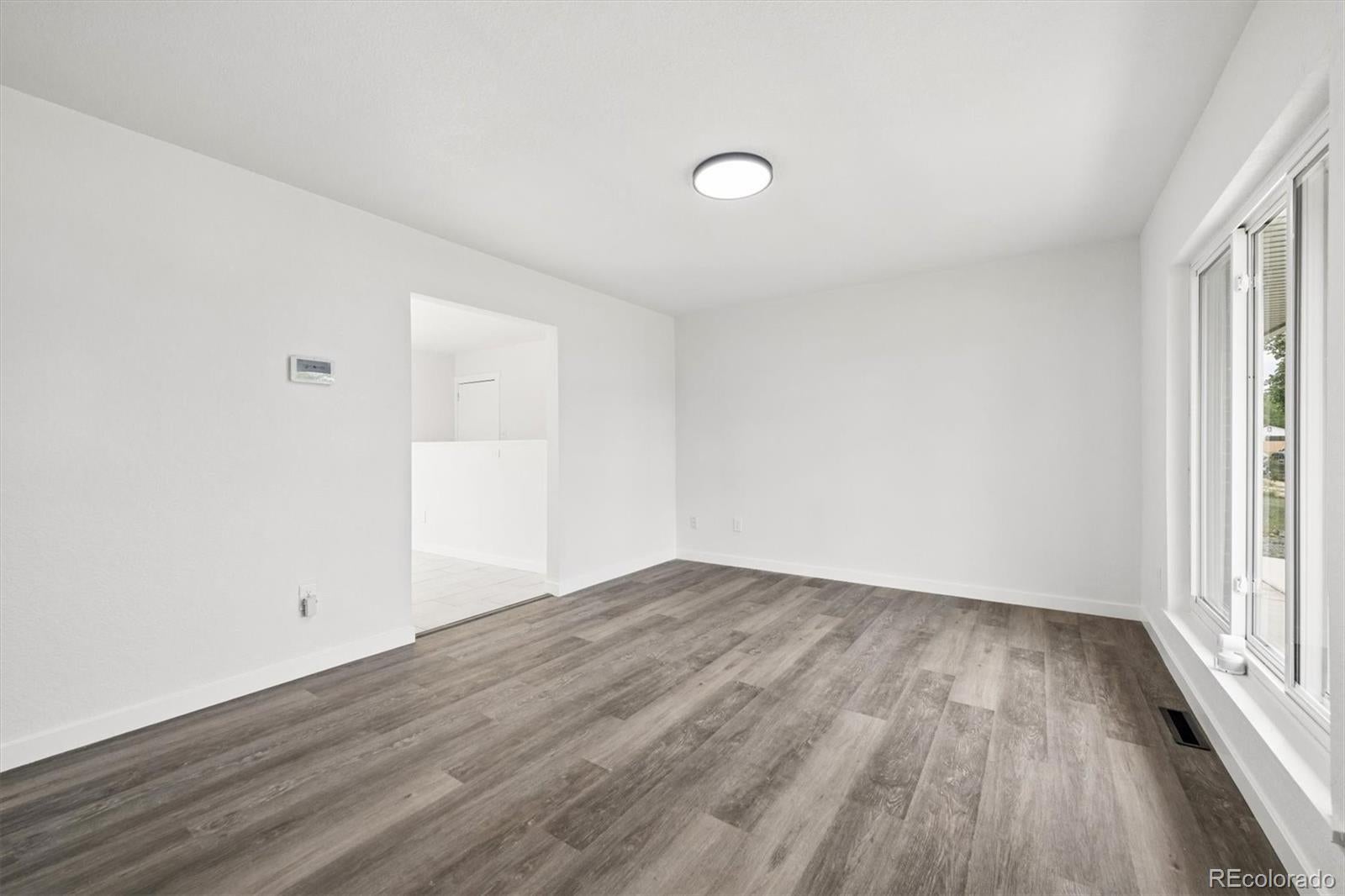 362 Dogwood Ave, Brighton, CO 80601 photo