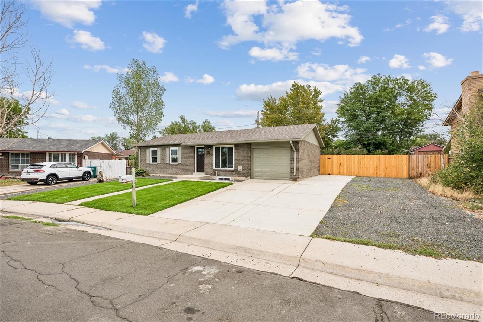 362 Dogwood Ave, Brighton, CO 80601 photo