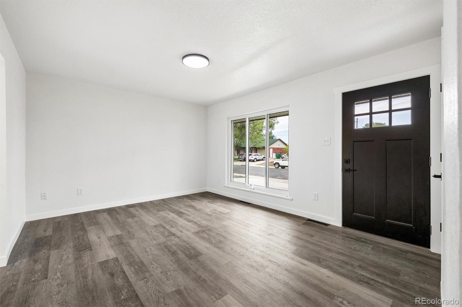 362 Dogwood Ave, Brighton, CO 80601 photo