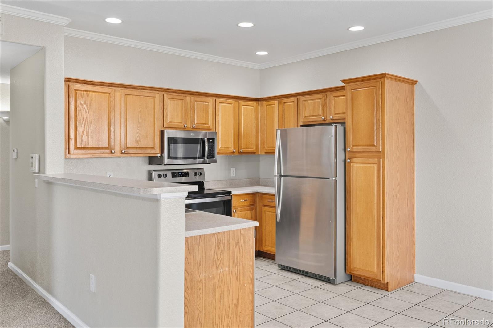 10070 E Carolina Dr #101, Aurora, CO 80247 photo