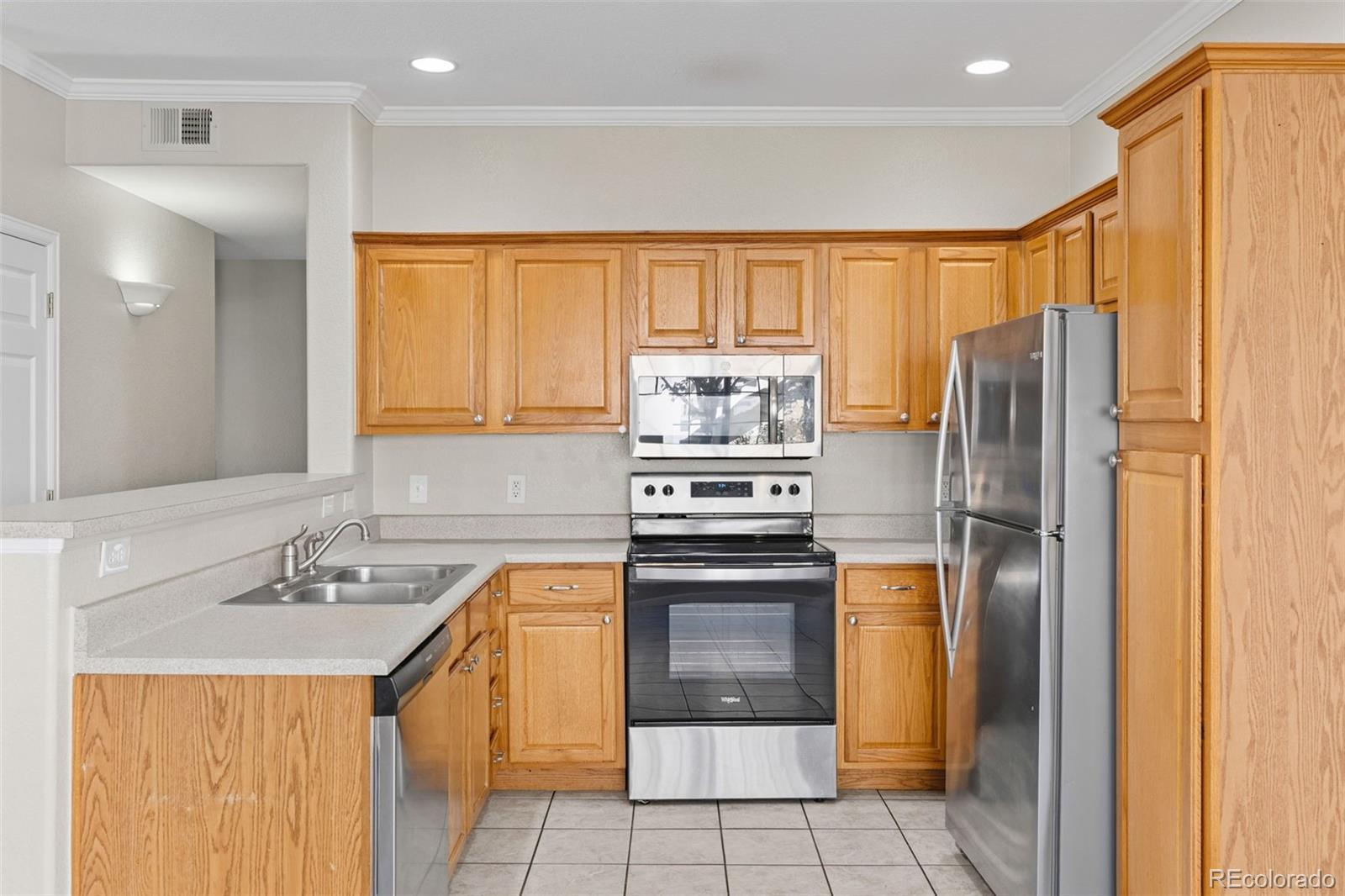 10070 E Carolina Dr #101, Aurora, CO 80247 photo
