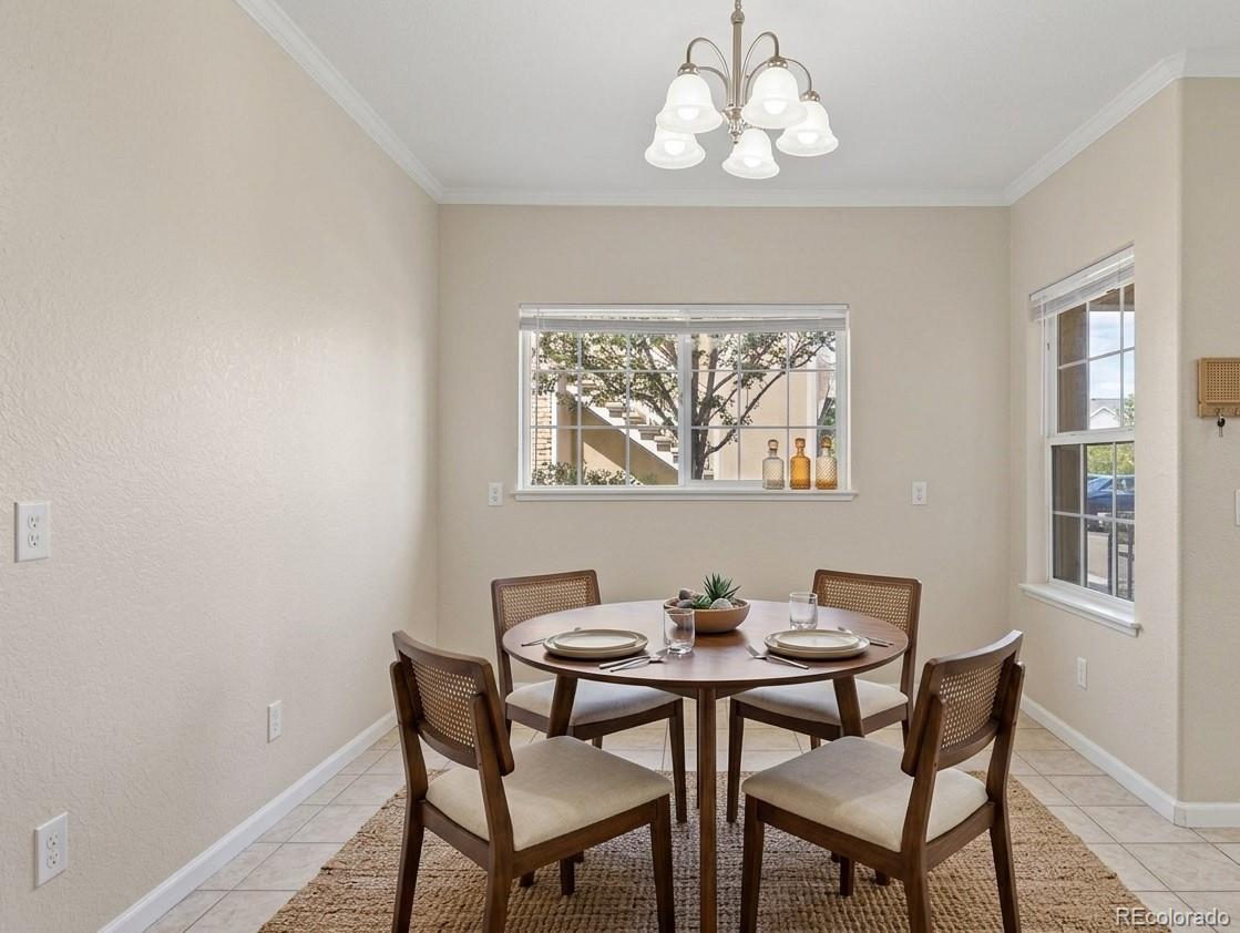 10070 E Carolina Dr #101, Aurora, CO 80247 photo