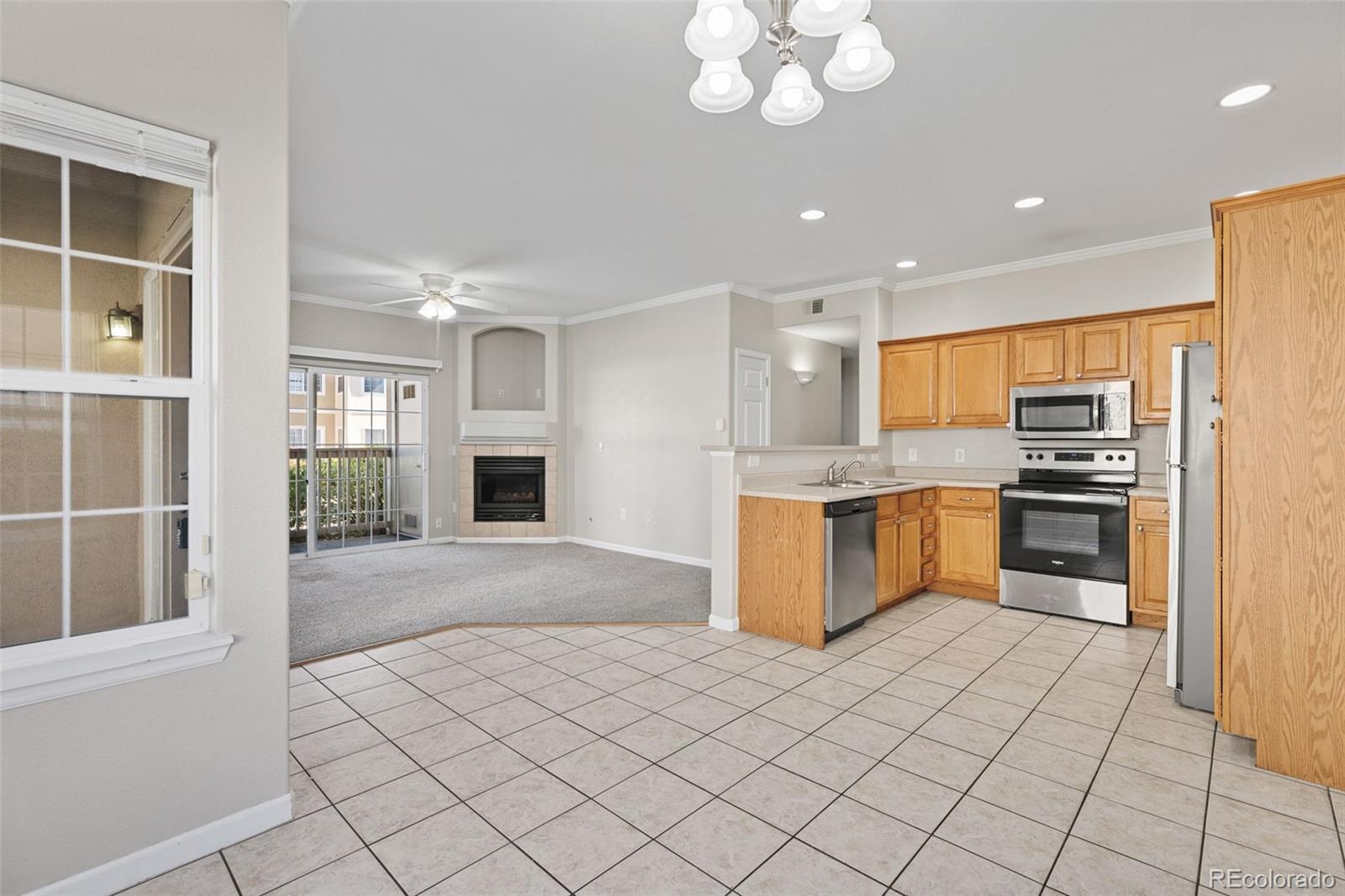 10070 E Carolina Dr #101, Aurora, CO 80247 photo