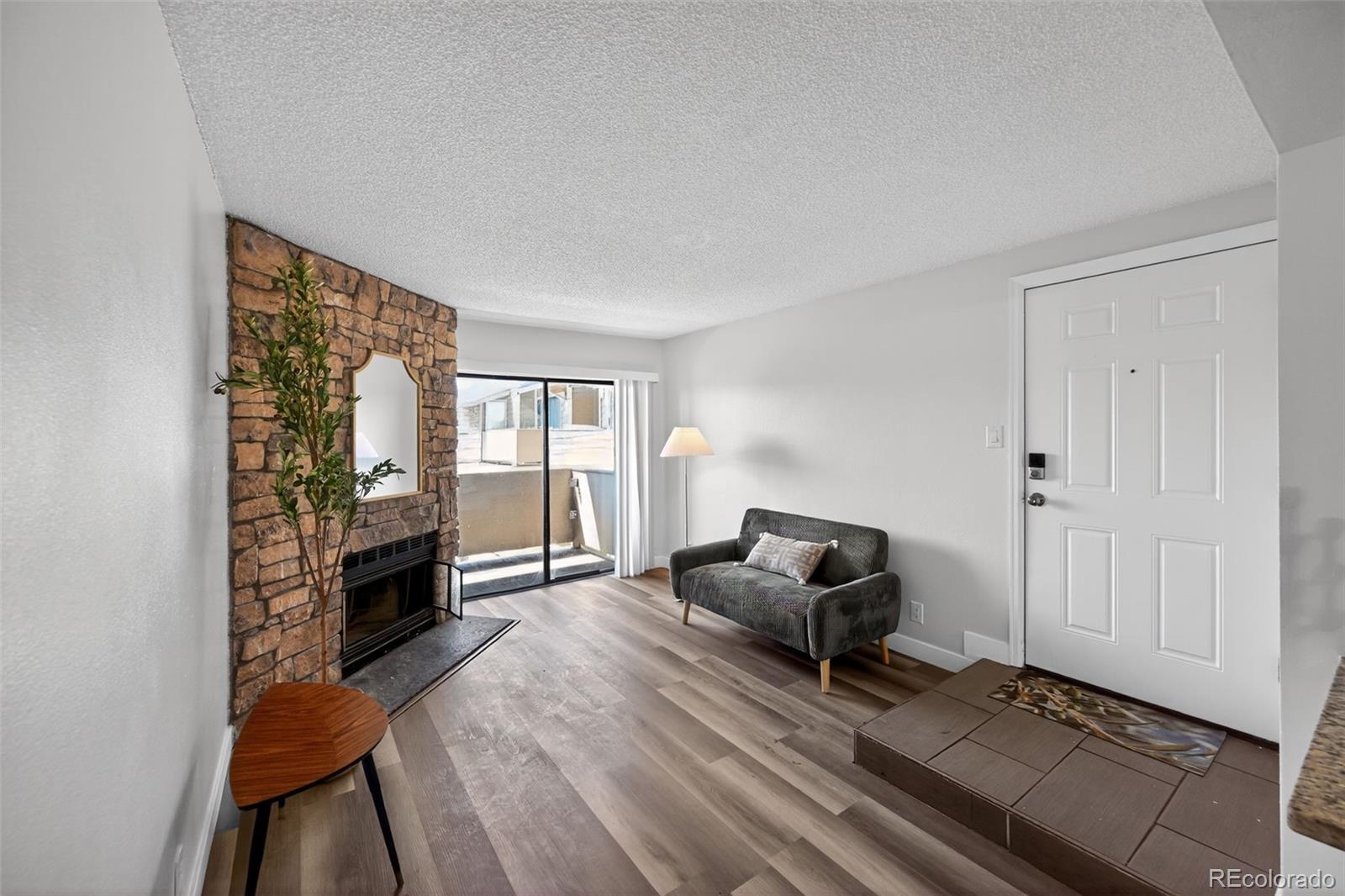 2929 W Floyd Ave #217, Denver, CO 80236 photo
