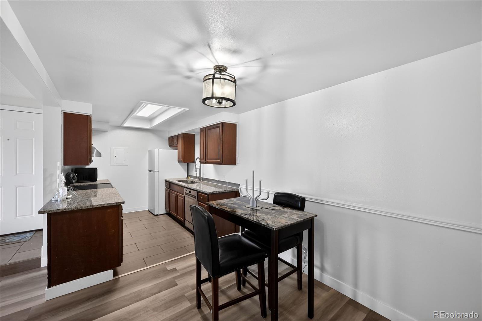 2929 W Floyd Ave #217, Denver, CO 80236 photo