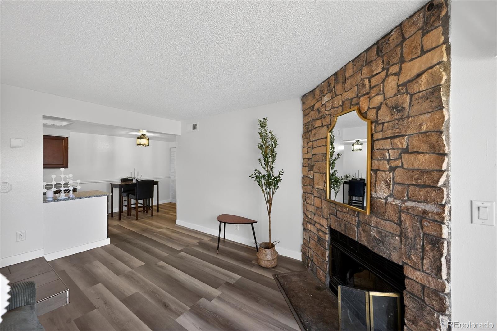 2929 W Floyd Ave #217, Denver, CO 80236 photo
