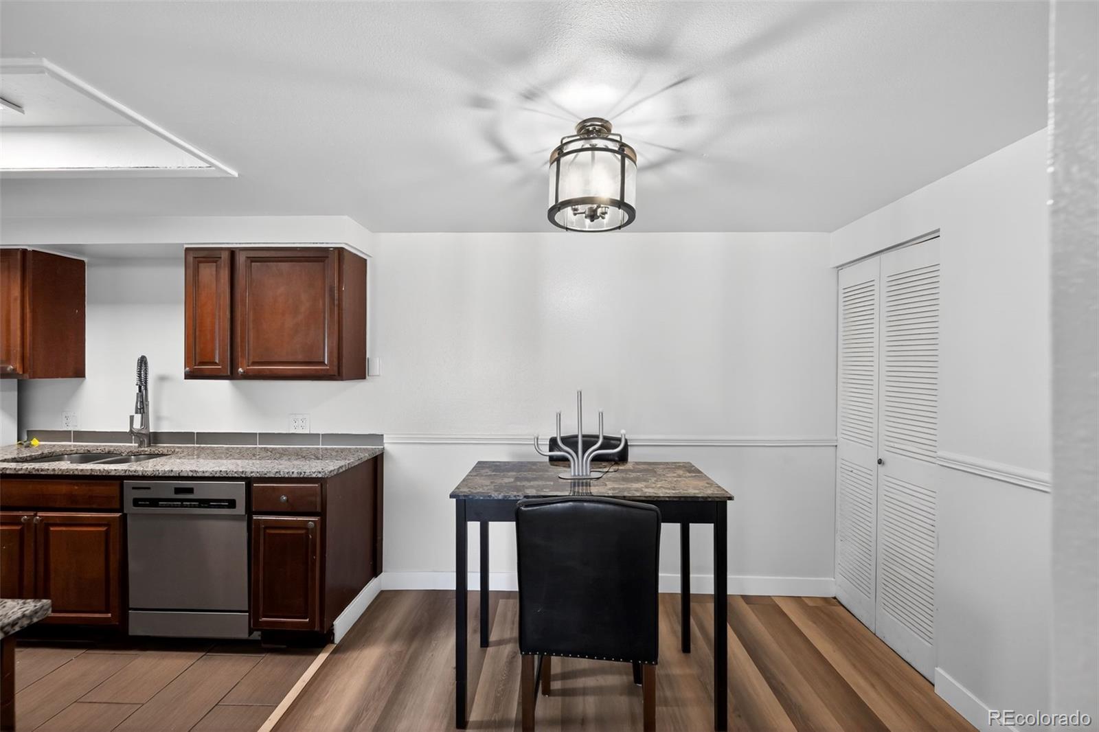 2929 W Floyd Ave #217, Denver, CO 80236 photo