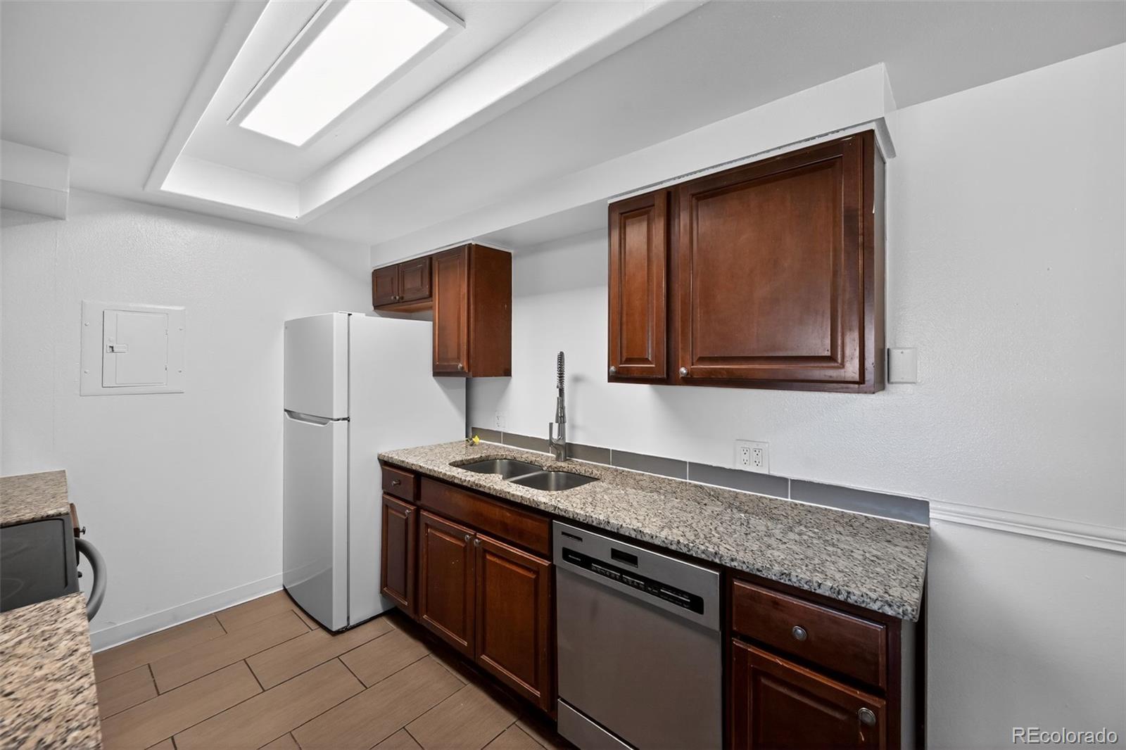 2929 W Floyd Ave #217, Denver, CO 80236 photo