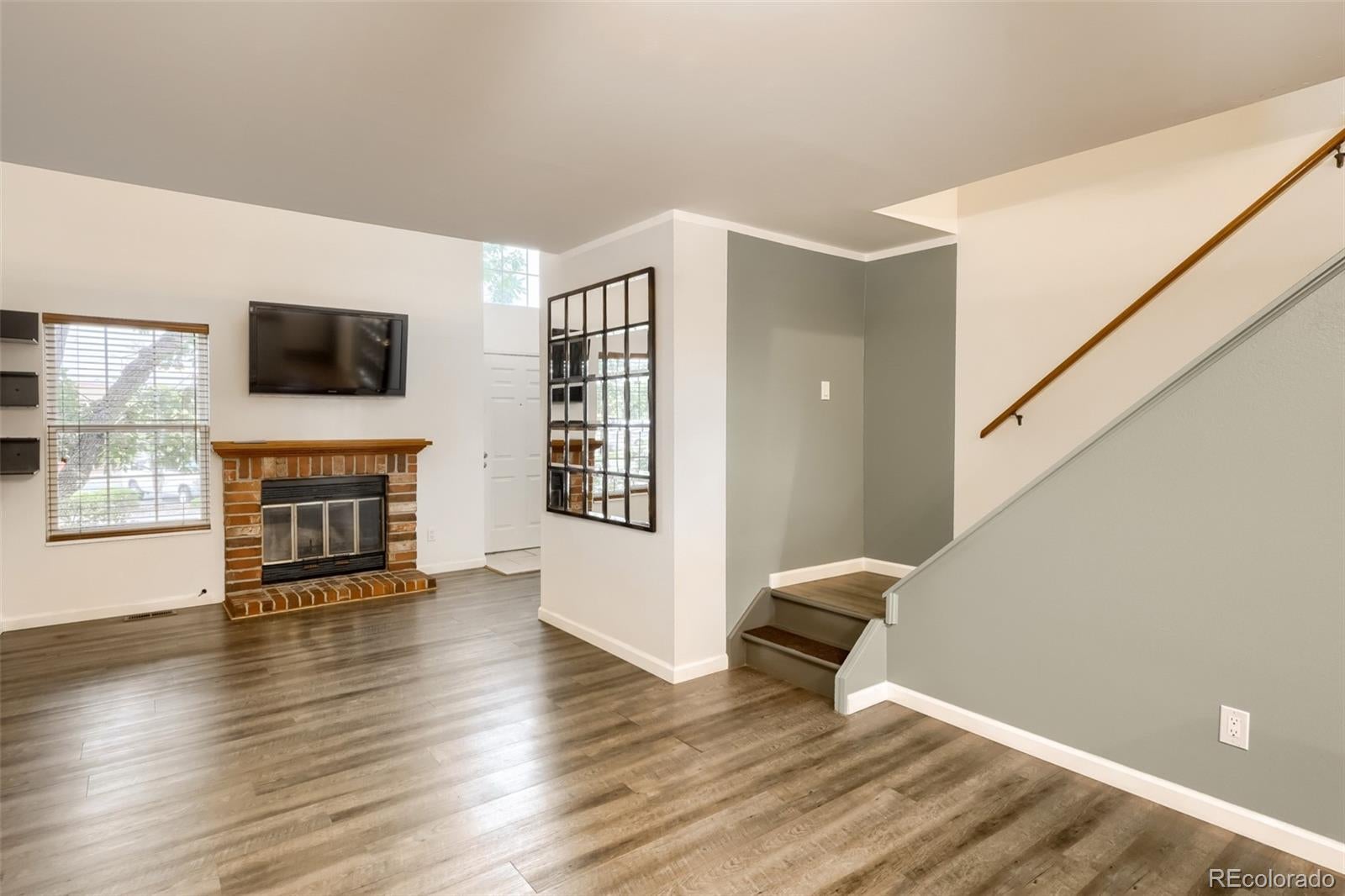 2295 S Pitkin Way #F, Aurora, CO 80013 photo