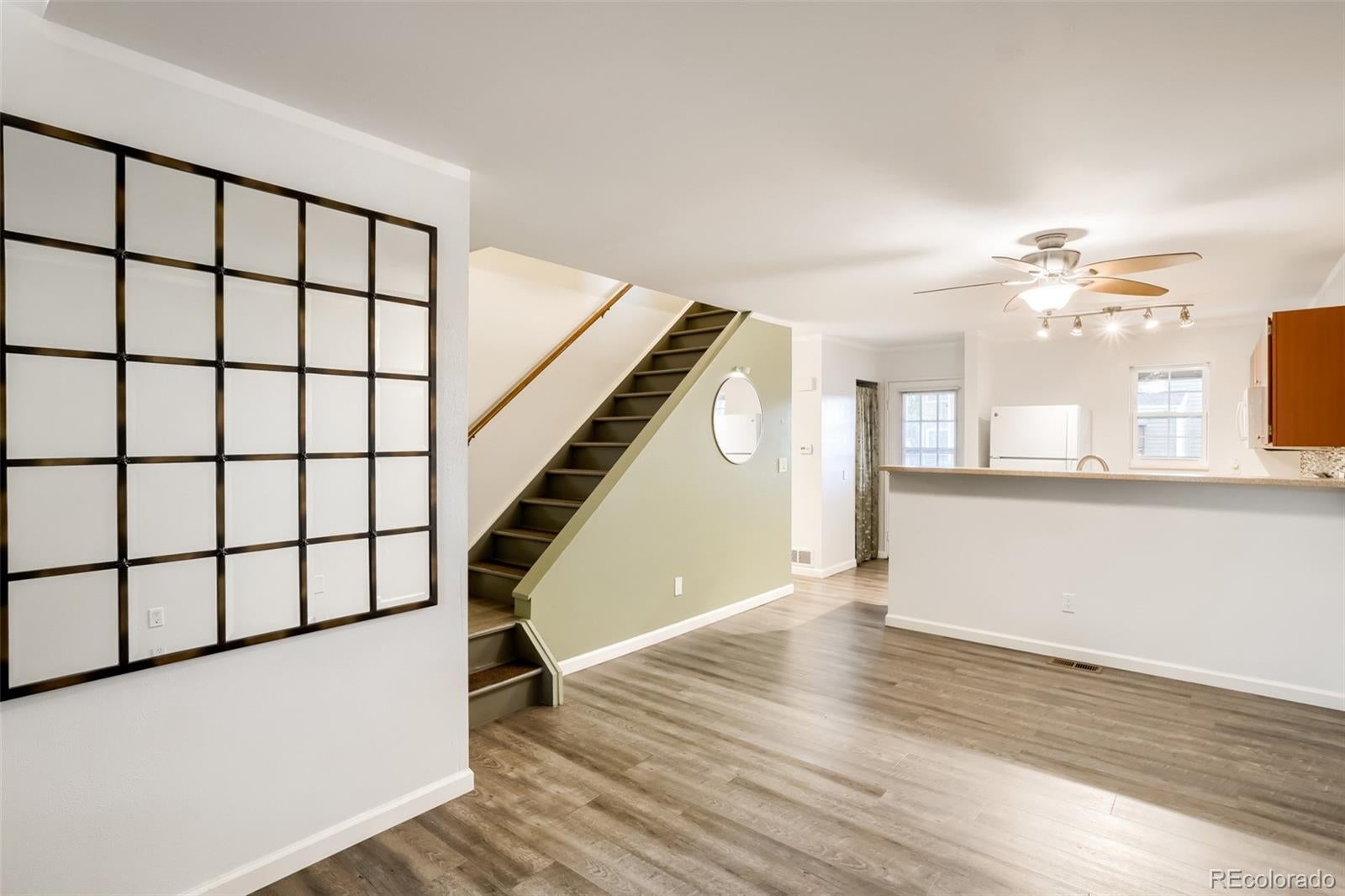 2295 S Pitkin Way #F, Aurora, CO 80013 photo