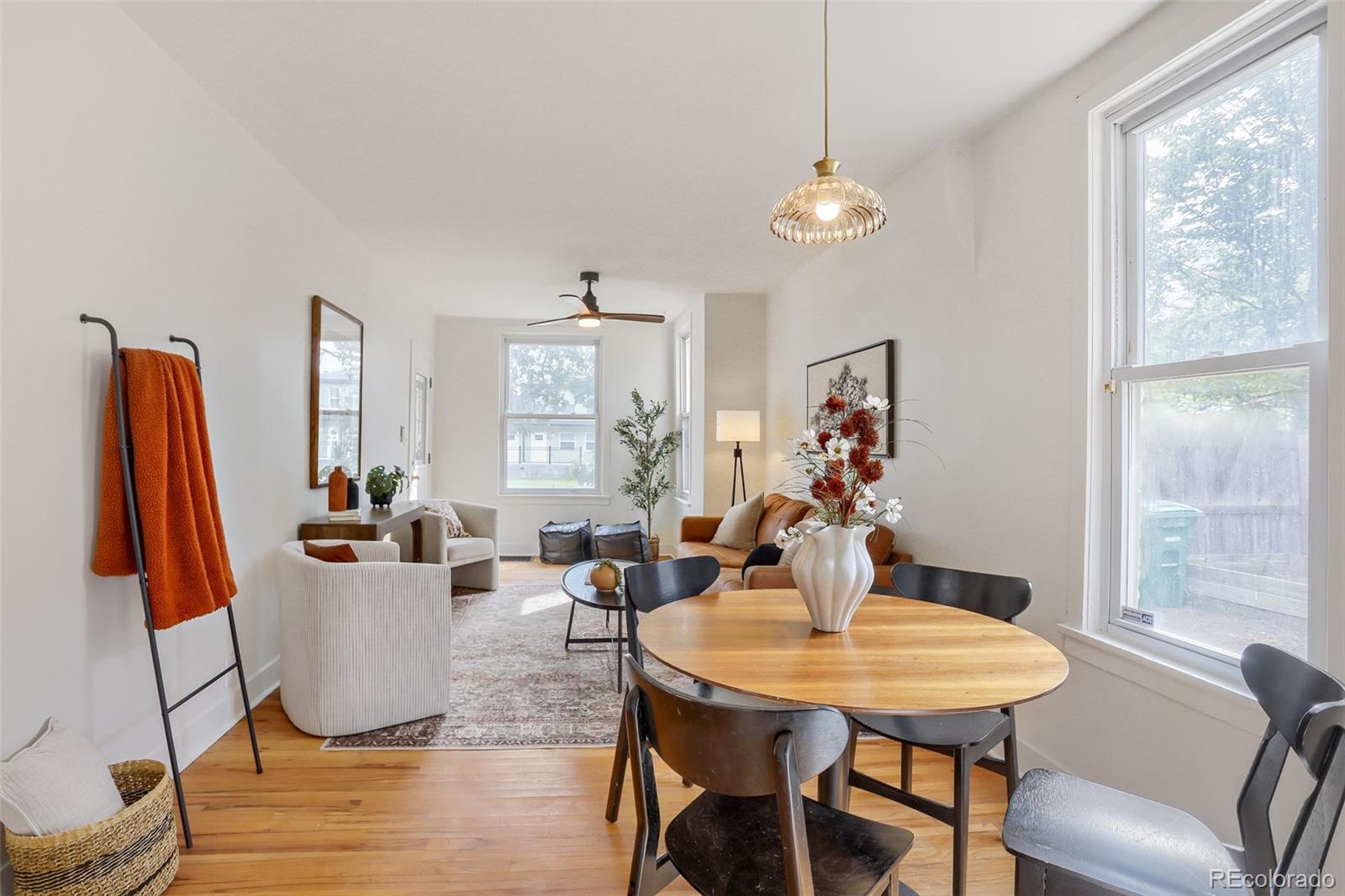 3335 Clayton, Denver, CO 80205 photo