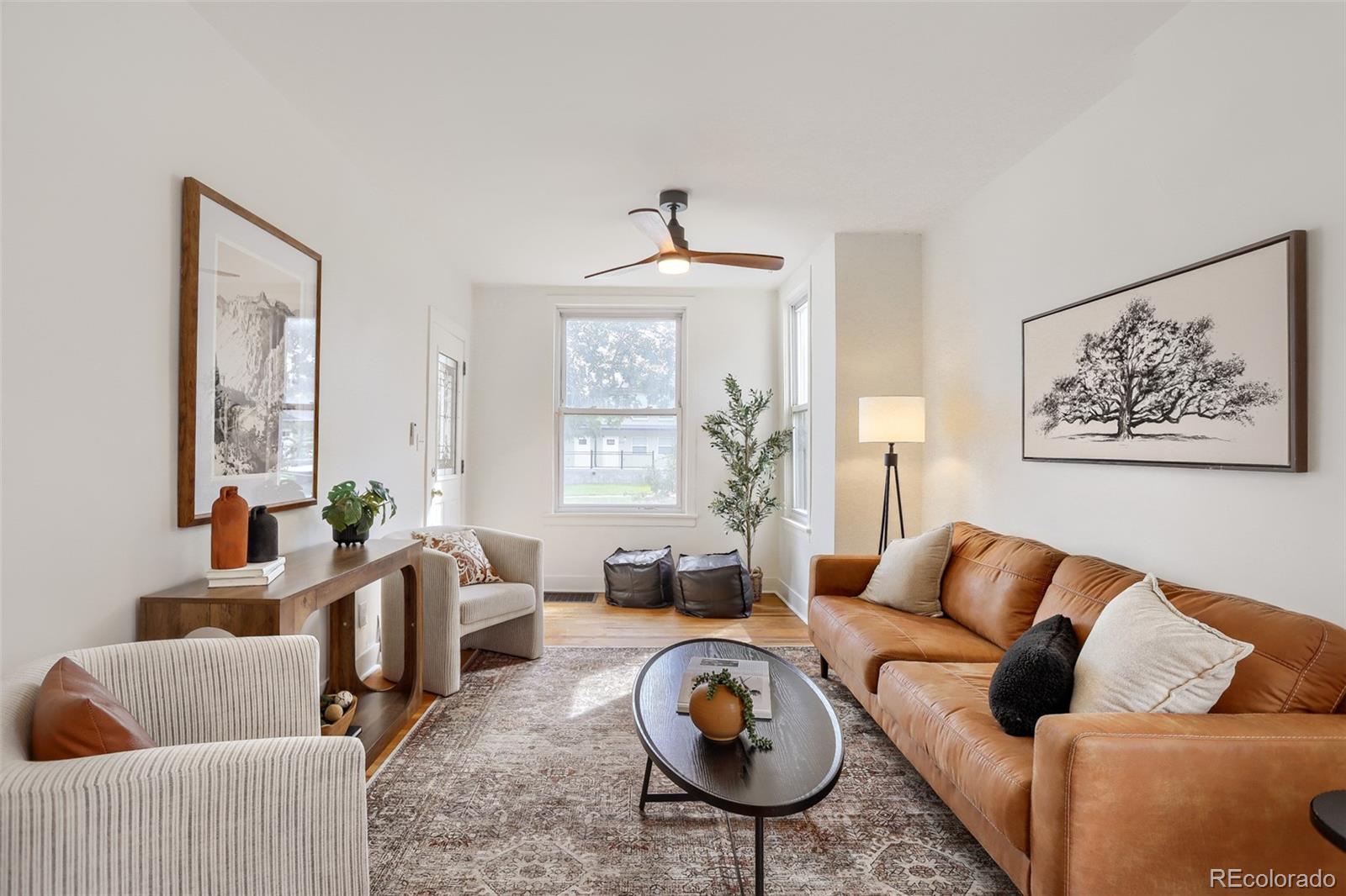 3335 Clayton, Denver, CO 80205 photo