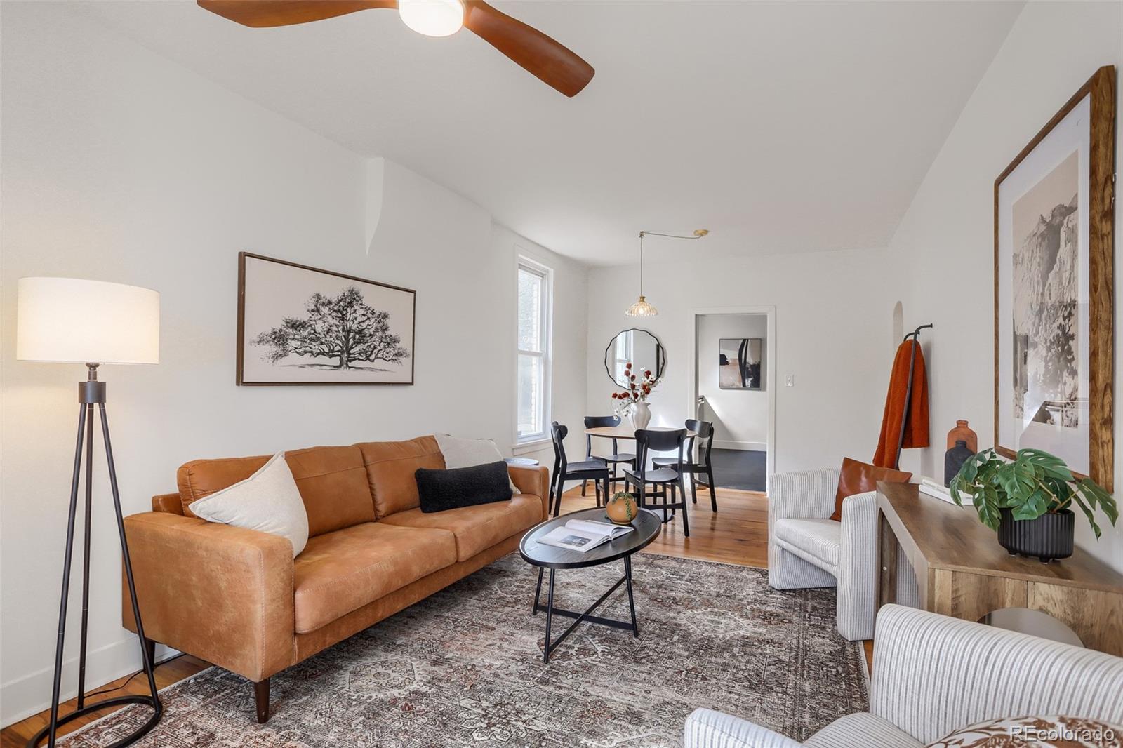 3335 Clayton, Denver, CO 80205 photo