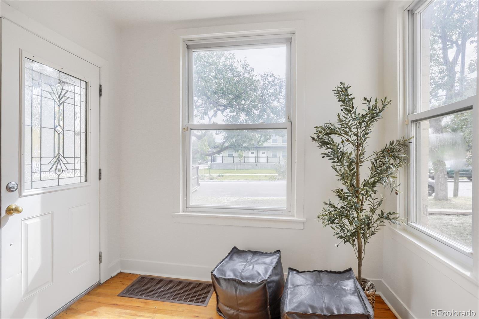3335 Clayton, Denver, CO 80205 photo