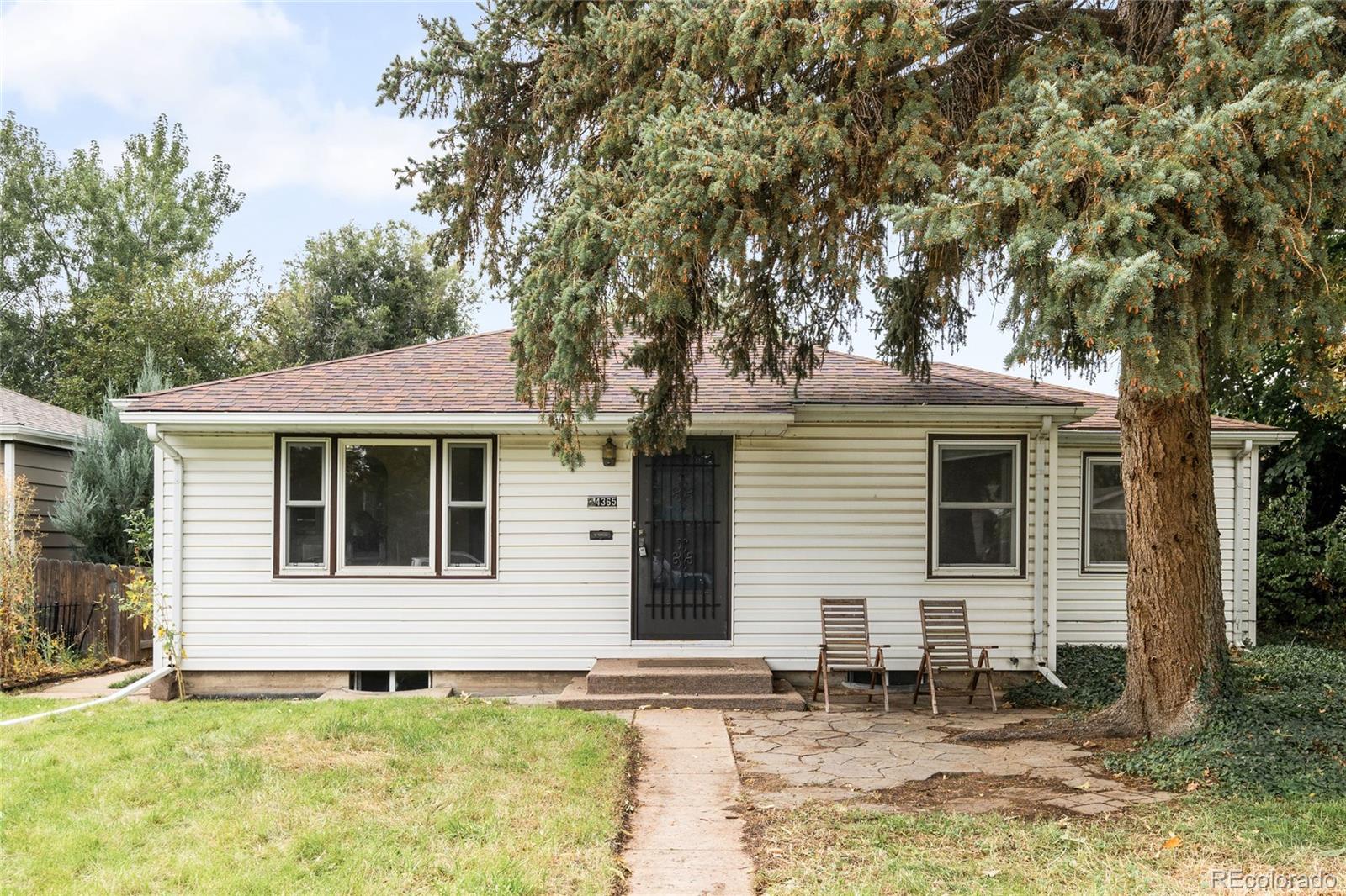 4365 S Elati St, Englewood, CO 80110 photo