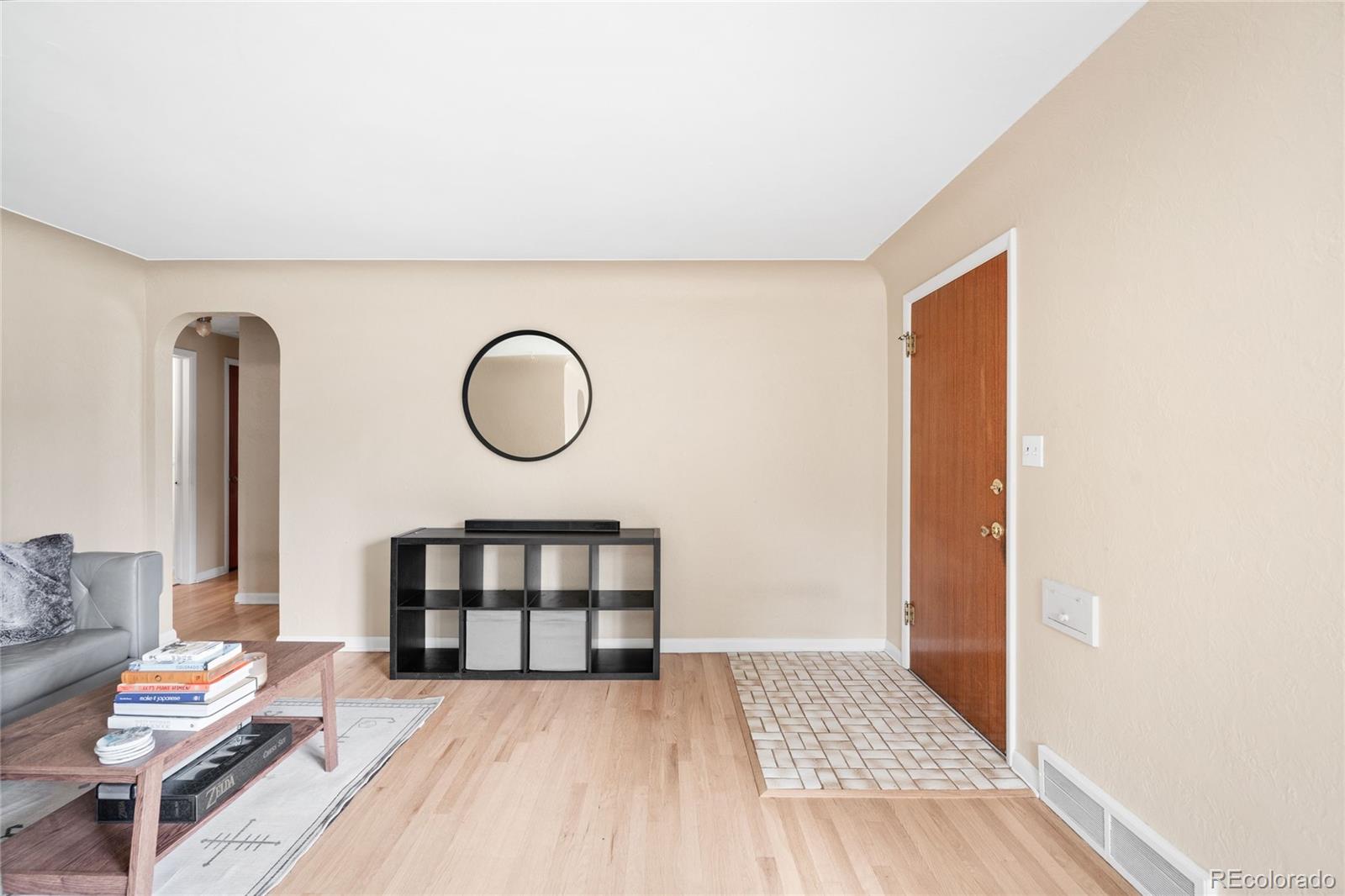 4365 S Elati St, Englewood, CO 80110 photo