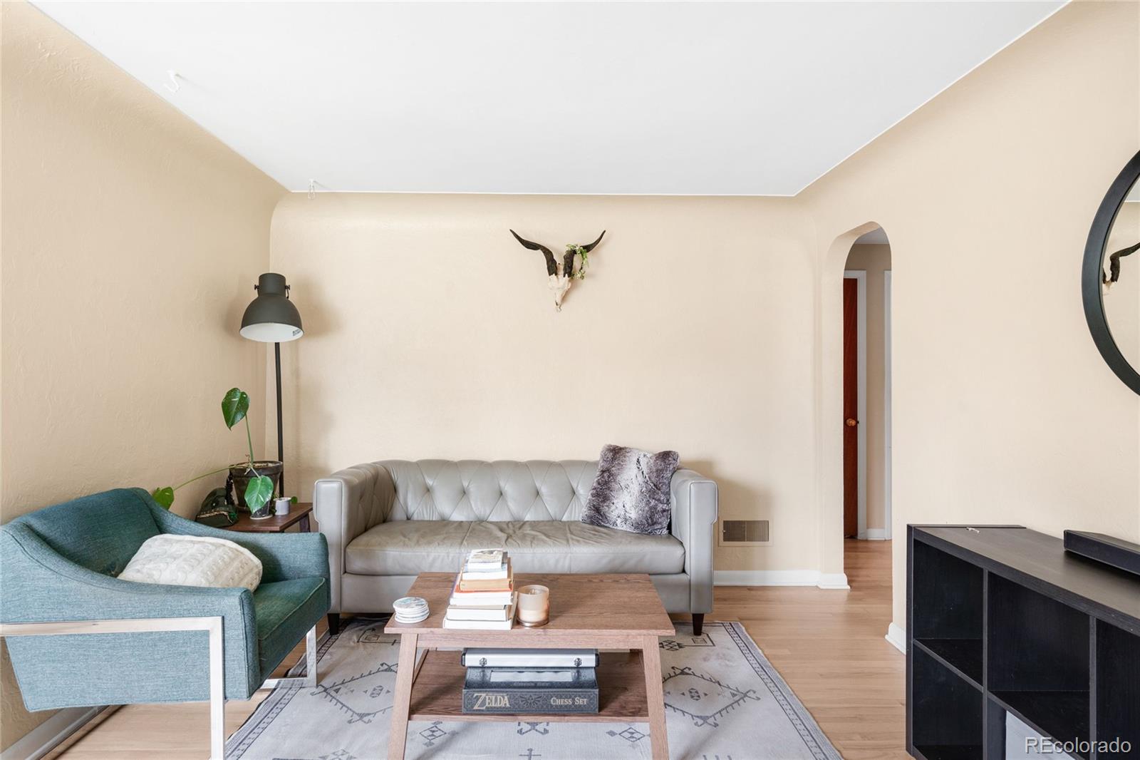4365 S Elati St, Englewood, CO 80110 photo