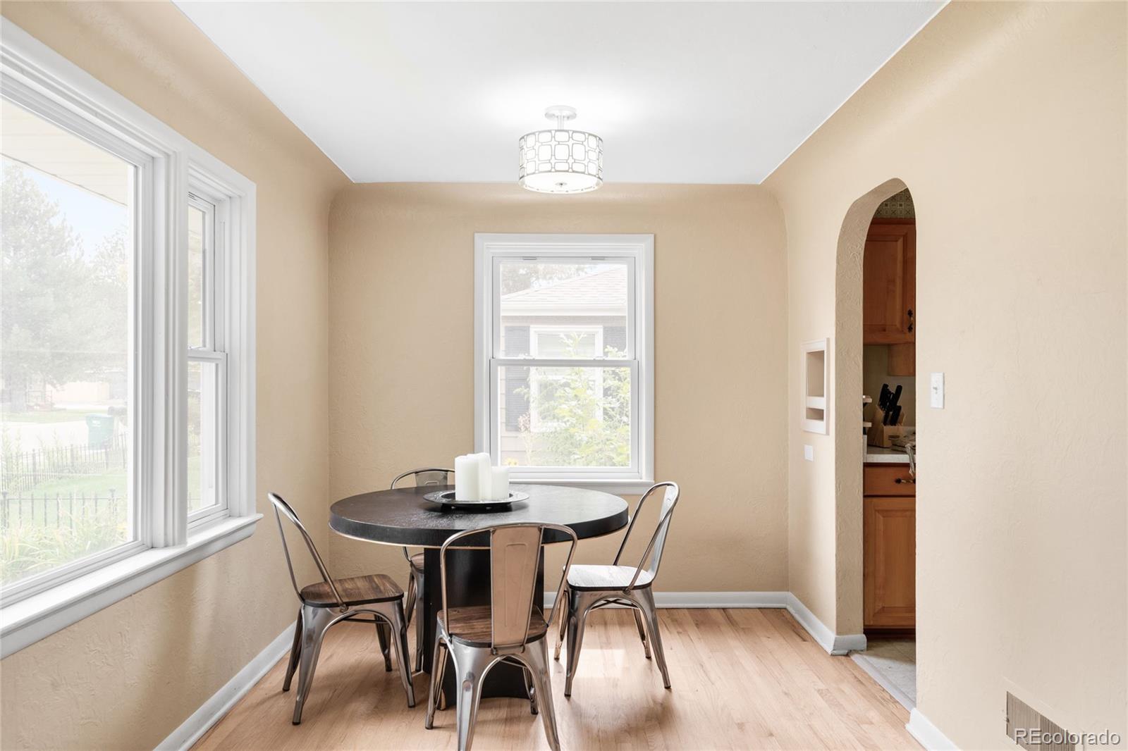 4365 S Elati St, Englewood, CO 80110 photo