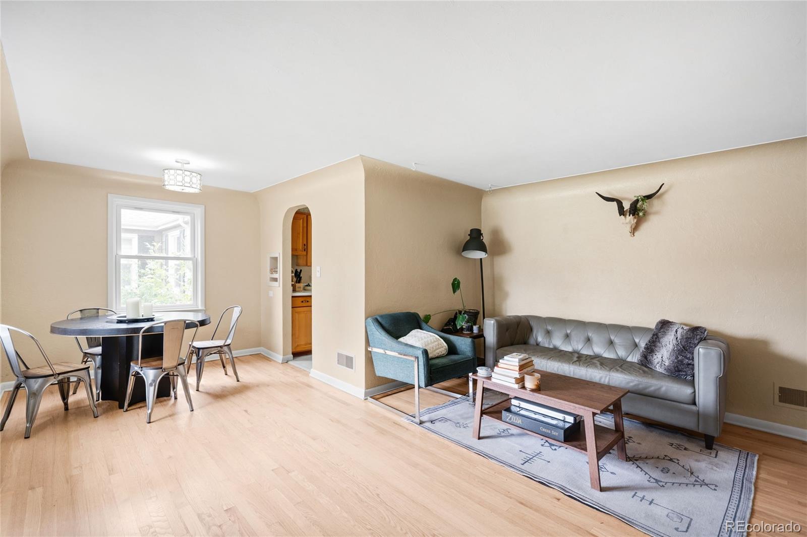 4365 S Elati St, Englewood, CO 80110 photo
