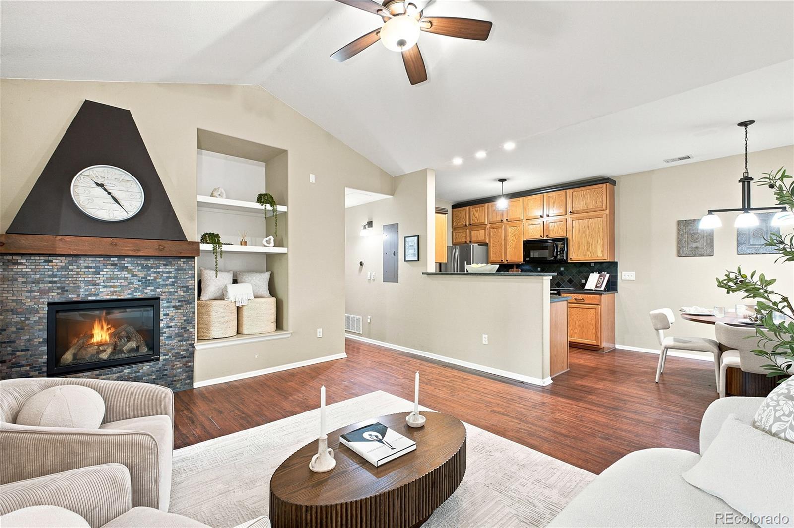 8481 Union Ave, Littleton, CO 80123