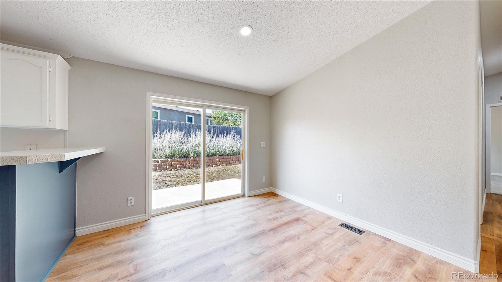 5741 S Quemoy Cir, Centennial, CO 80015 photo