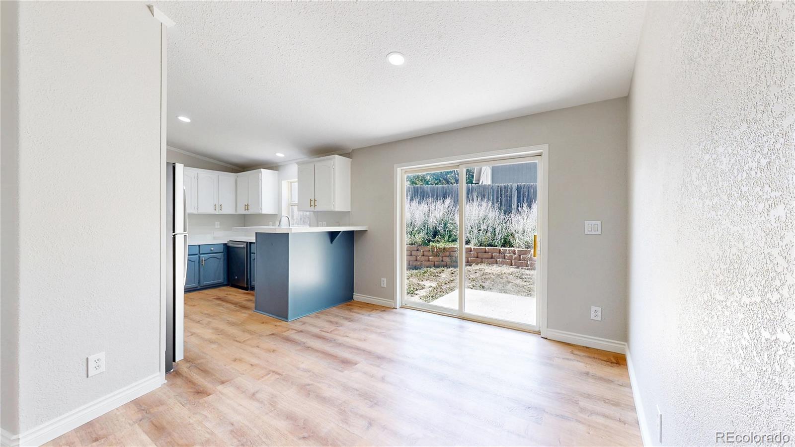 5741 S Quemoy Cir, Centennial, CO 80015 photo