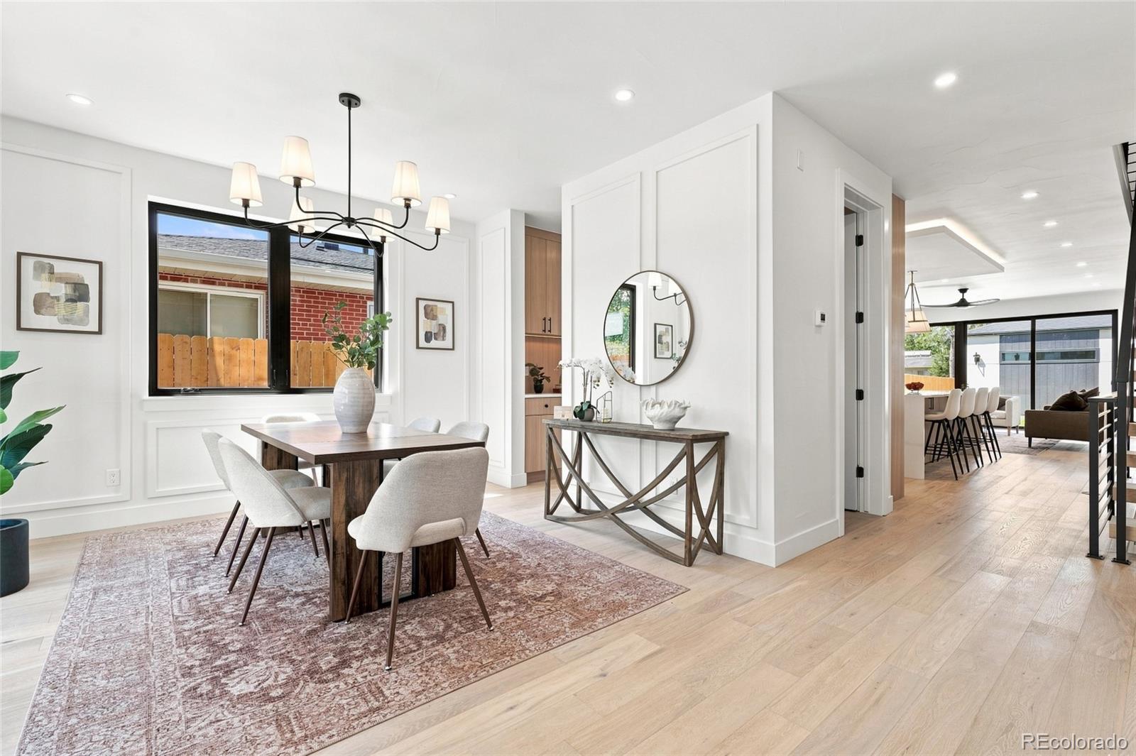 1479 S Pennsylvania St, Denver, CO 80210 photo