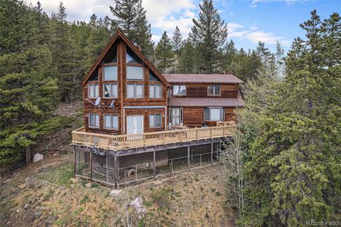 Single Family Residence in Black Hawk CO 896 Robinson Hill Road.jpg