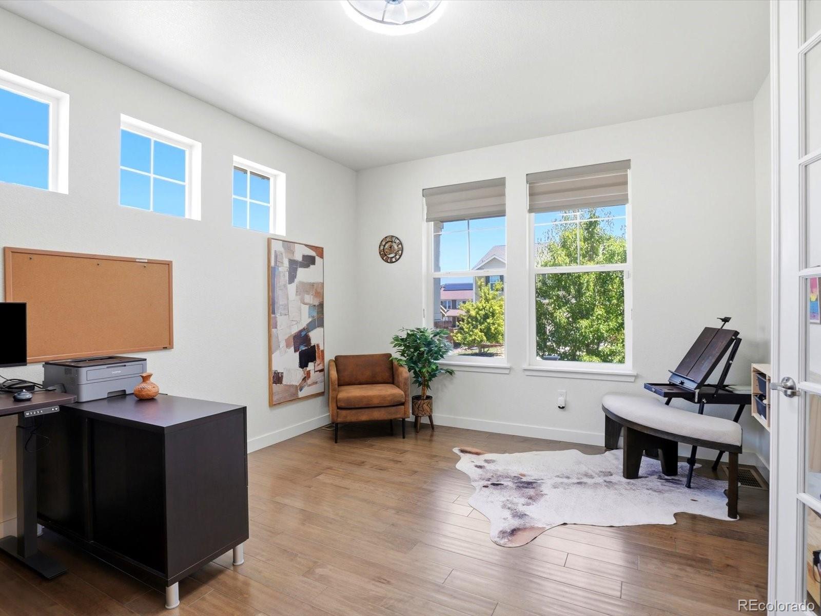 14159 Glencoe St, Thornton, CO 80602 photo