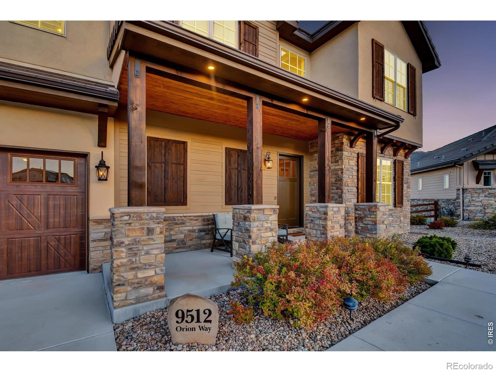 9512 Orion Way, Arvada, CO 80007 photo