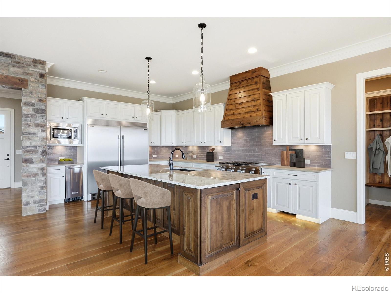 9512 Orion Way, Arvada, CO 80007 photo