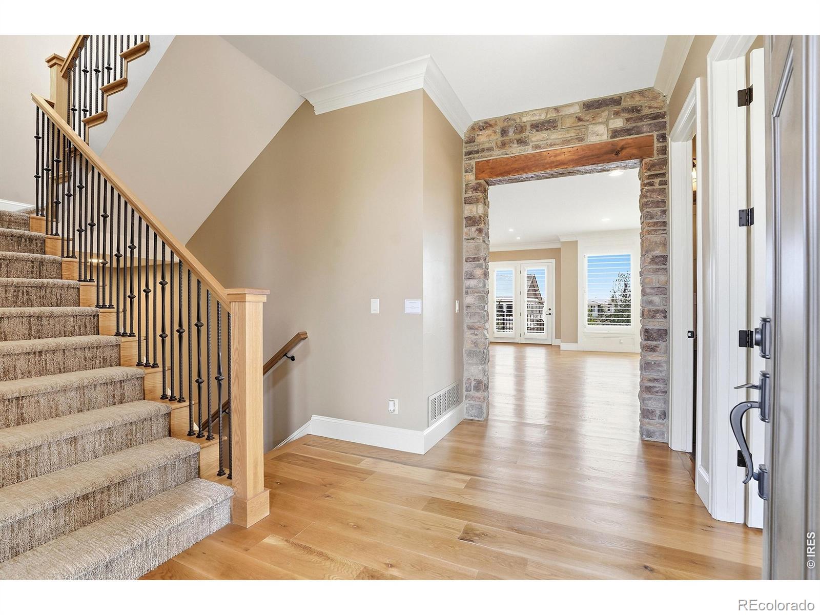 9512 Orion Way, Arvada, CO 80007 photo
