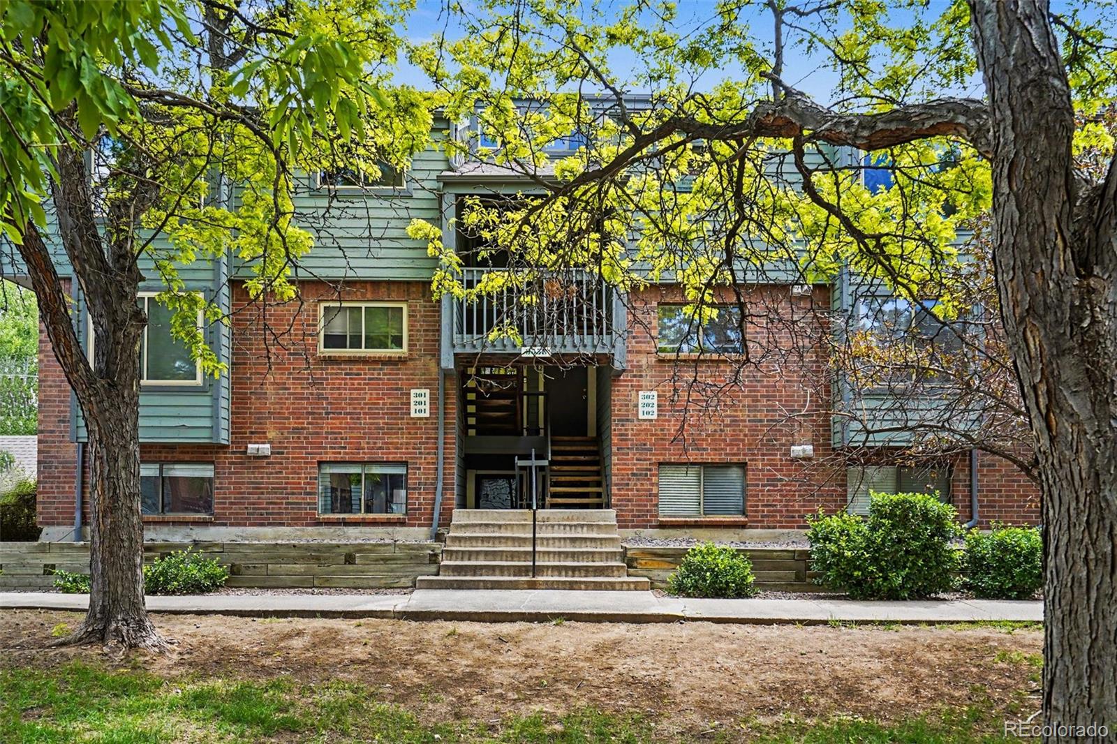 3558 S Depew St #101, Denver, CO 80235 photo